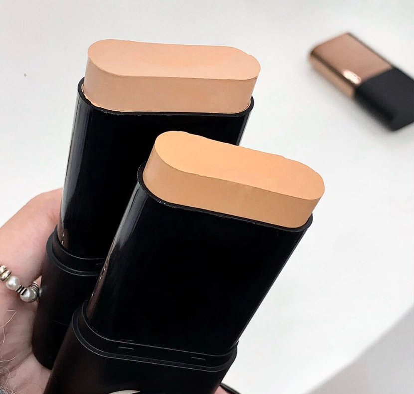 Kakashow Water Glow Stick Foundation